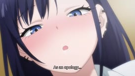 Otaku no Boku ga Ichigun Gal to Tsukiaeru made no Hanashi 01 / Image 18