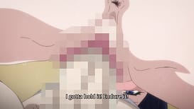 Otaku no Boku ga Ichigun Gal to Tsukiaeru made no Hanashi 01 / Image 19