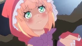 Otogibanashi no Onigokko 01 / Image 6