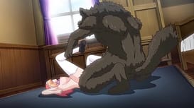 Otogibanashi no Onigokko 01 / Image 7