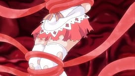 Otogibanashi no Onigokko 01 / Image 12