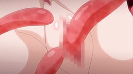 Otogibanashi no Onigokko 01 / Image 13