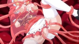 Otogibanashi no Onigokko 01 / Image 14