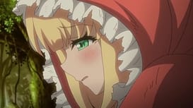 Otogibanashi no Onigokko 01 / Image 15