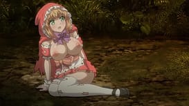 Otogibanashi no Onigokko 01 / Image 16