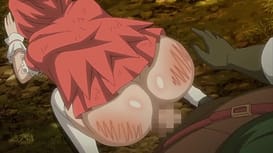 Otogibanashi no Onigokko 01 / Image 17
