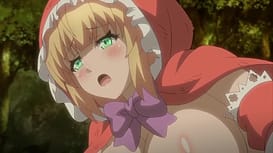 Otogibanashi no Onigokko 01 / Image 18