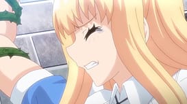 Otogibanashi no Onigokko 02 / Image 5