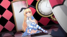 Otogibanashi no Onigokko 02 / Image 11