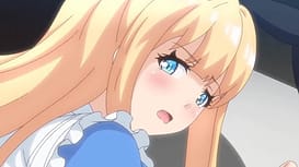 Otogibanashi no Onigokko 02 / Image 14