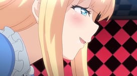 Otogibanashi no Onigokko 02 / Image 15