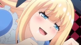 Otogibanashi no Onigokko 02 / Image 16