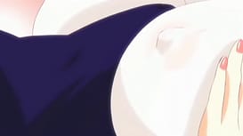 Otoko no Ko Ojou-sama 01 / Image 9