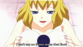 Otoko no Ko Ojou-sama 01 / Image 10