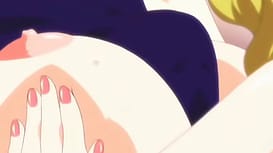 Otoko no Ko Ojou-sama 01 / Image 11