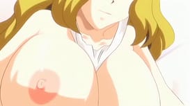 Otoko no Ko Ojou-sama 01 / Image 13
