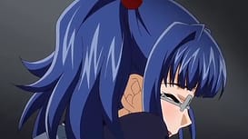 Otome Chibaku Yuugi 01 / Image 5