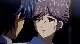 Otome Chibaku Yuugi 01 / Image 14