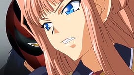 Otome Chibaku Yuugi 02 / Image 5