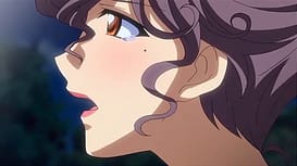 Otome Chibaku Yuugi 02 / Image 14