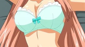 Otome Chibaku Yuugi 02 / Image 17