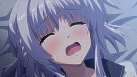 Otome Domain The Animation 01 / Image 6