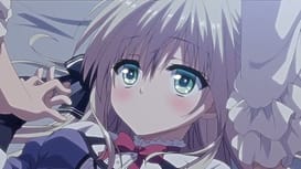 Otome Domain The Animation 01 / Image 8