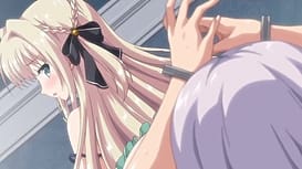 Otome Domain The Animation 01 / Image 10