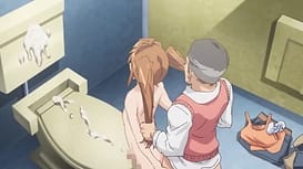 Otome Dori 02 / Image 12