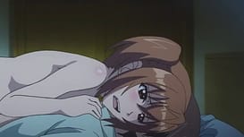Otome Dori 02 / Image 14