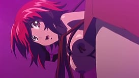Otome Hime 01 / Image 8