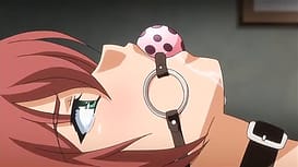Otome Juurin Yuugi - Maiden Infringement Play 02 / Image 13