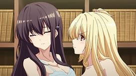 Otome wa Boku ni Koishiteru Trinkle Stars The Animation 2022 01 / Image 7