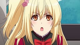 Otome wa Boku ni Koishiteru Trinkle Stars The Animation 2022 01 / Image 11