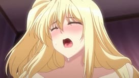 Otome wa Boku ni Koishiteru Trinkle Stars The Animation 2022 01 / Image 15