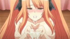 Otome wa Boku ni Koishiteru Trinkle Stars The Animation 2022 02 / Image 6