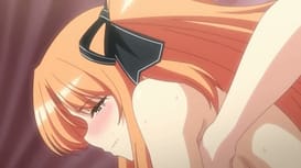 Otome wa Boku ni Koishiteru Trinkle Stars The Animation 2022 02 / Image 13