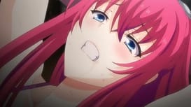 Oujo - Onna Kishi W Do Gehin Roshutsu 01 / Image 6