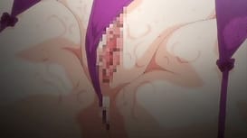 Oujo - Onna Kishi W Do Gehin Roshutsu 01 / Image 7
