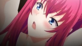Oujo - Onna Kishi W Do Gehin Roshutsu 01 / Image 12