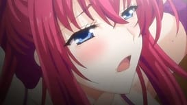 Oujo - Onna Kishi W Do Gehin Roshutsu 01 / Image 14
