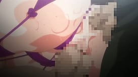 Oujo - Onna Kishi W Do Gehin Roshutsu 01 / Image 18