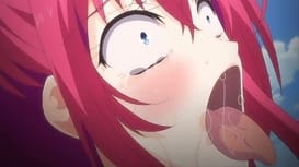 Oujo - Onna Kishi W Do Gehin Roshutsu 02 / Image 23