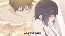 Overflow 01 / Image 5