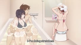 Overflow 01 / Image 8