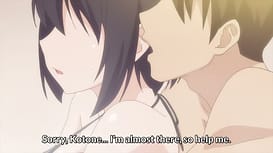 Overflow 01 / Image 9