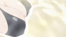 Overflow 01 / Image 10