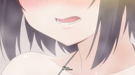 Overflow 01 / Image 11