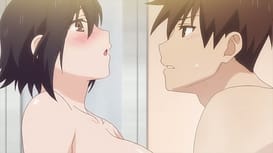 Overflow 01 / Image 14
