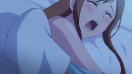 Overflow 02 / Image 10